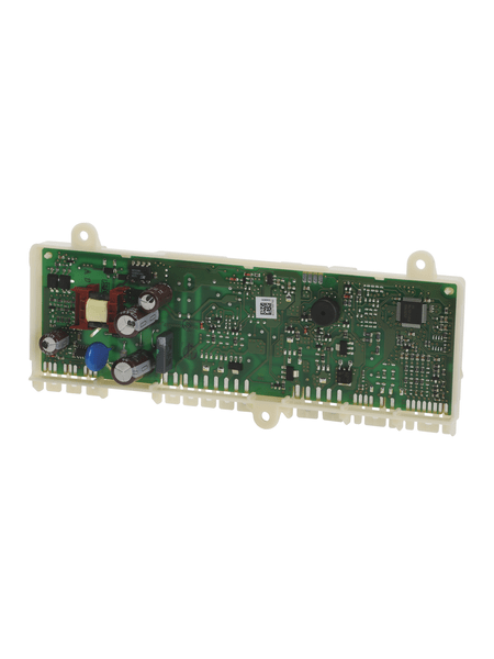00750574 Modul Bosch | Siemens