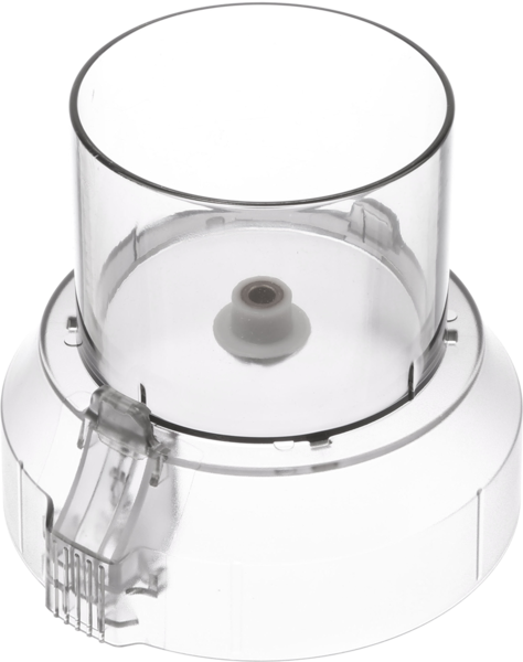 00750861 Mísa Bosch | Siemens