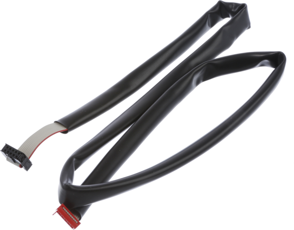 00751880 Plochý kabel Bosch | Siemens