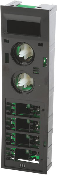 00752127 Modul display Bosch | Siemens