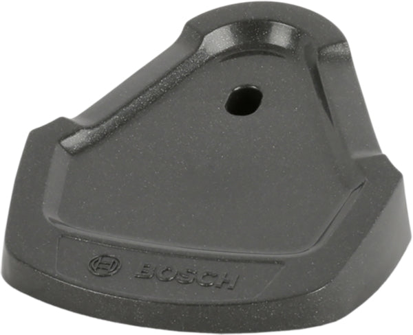 00753286 Zadní díl pláště Bosch | Siemens