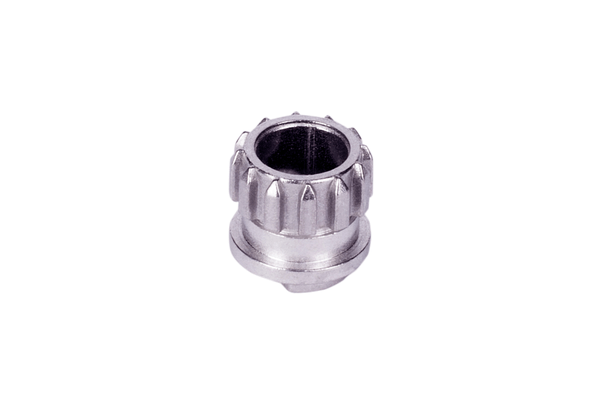 00753348 Unašeč Bosch | Siemens