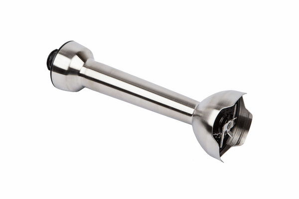 00753475 Mixér Bosch | Siemens