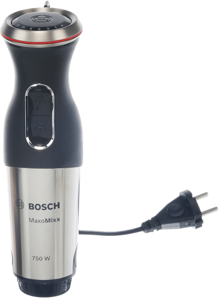 00753477 Náhon Bosch | Siemens