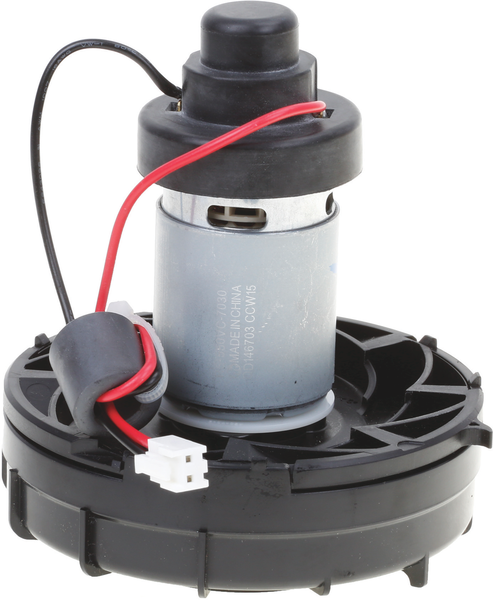 00754188 Motor ventilátoru Bosch | Siemens