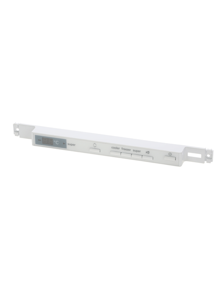 00754906 Modul Bosch | Siemens