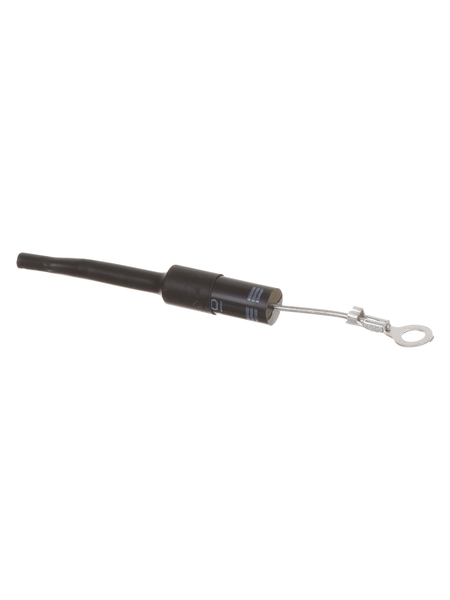 00755558 Dioda Bosch | Siemens