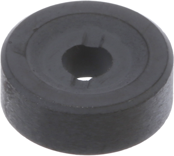 00757105 Elektromagnet Bosch | Siemens