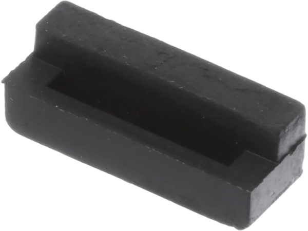 00757652 Tlumič Bosch | Siemens