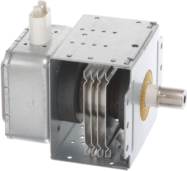 00758544 Magnetron Bosch | Siemens