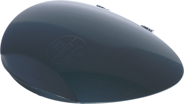 00758650 Krytka Bosch | Siemens