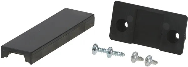 00758993 Řídící modul do odsavače par Bosch | Siemens