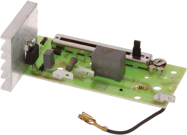 00759559 Modul motoru Bosch | Siemens