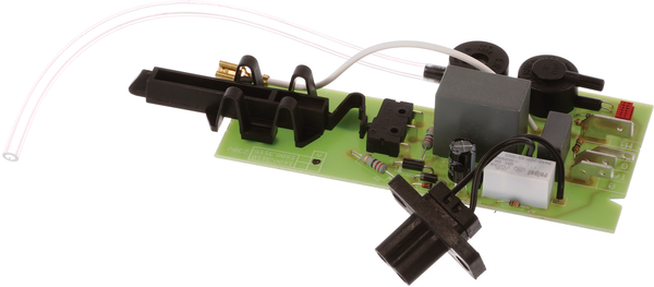 00759668 Modul motoru Bosch | Siemens