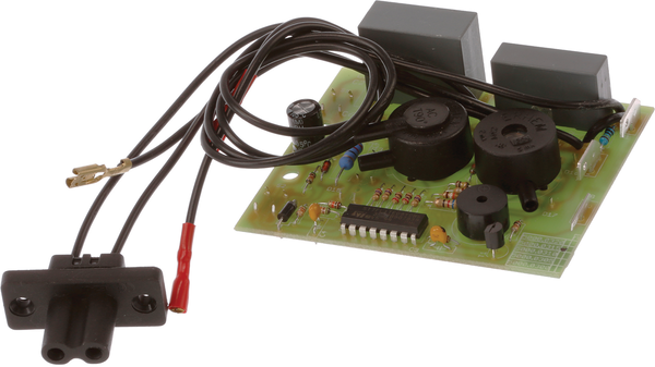 00759806 Modul motoru Bosch | Siemens