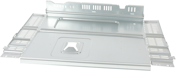 00770388 Krytka Bosch | Siemens