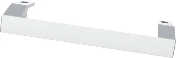00770414 Madlo do lednice Bosch | Siemens