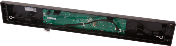 00772399 Přední panel Bosch | Siemens