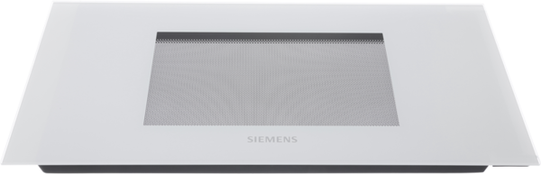 00772419 Dveře Bosch | Siemens