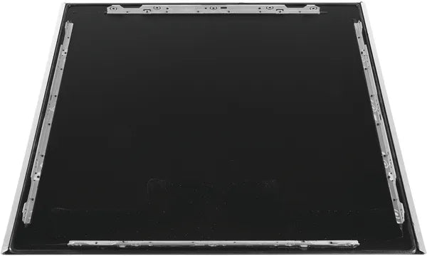00773189 Sklokeramická deska do varné desky Bosch | Siemens