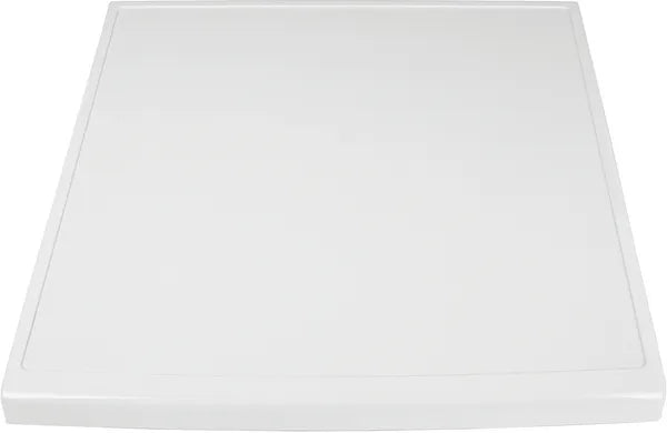00774650 Deska do myčky nádobí Bosch | Siemens