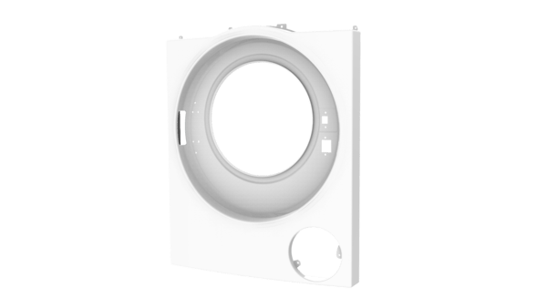 00775005 Přední díl pláště Bosch | Siemens