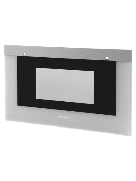 00775964 Čelní skleněný panel Bosch | Siemens
