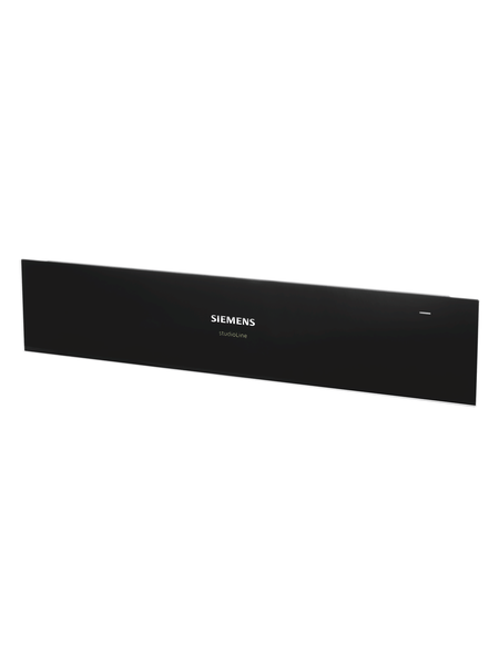 00776080 Panel Bosch | Siemens