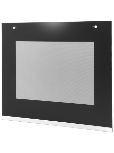 00776113 Čelní skleněný panel Bosch | Siemens