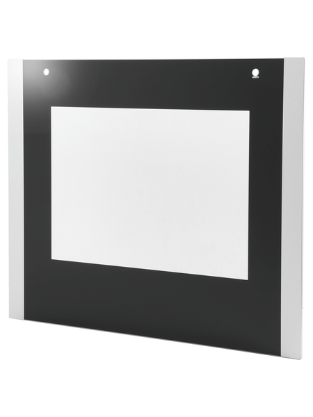 00776116 Čelní skleněný panel Bosch | Siemens