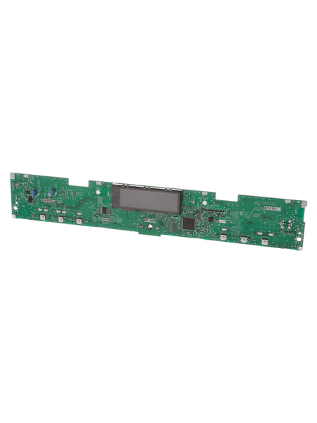 00776676 Operační modul Bosch | Siemens
