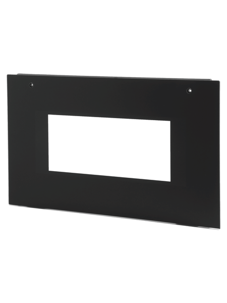 00776896 Čelní skleněný panel Bosch | Siemens