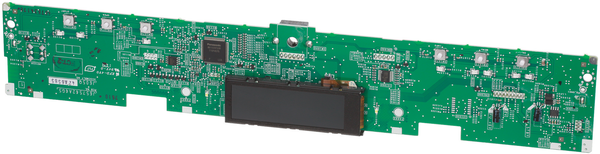 00778007 Operační modul Bosch | Siemens