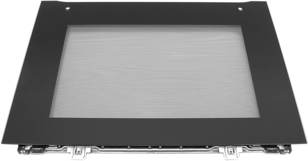 00778459 Sada Bosch | Siemens