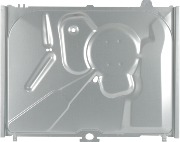 00779120 Stínící kryt Bosch | Siemens