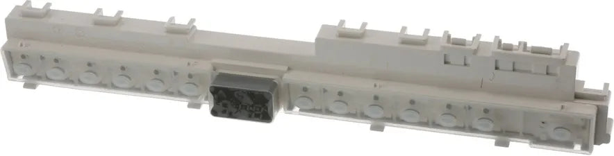 00791022 Operační modul Bosch | Siemens
