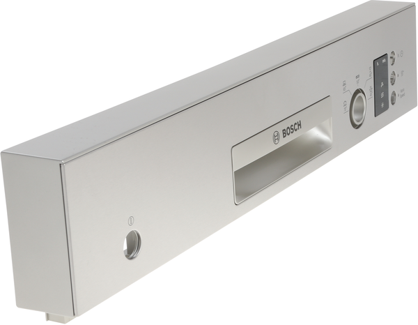 00795798 Rám panelu Bosch | Siemens