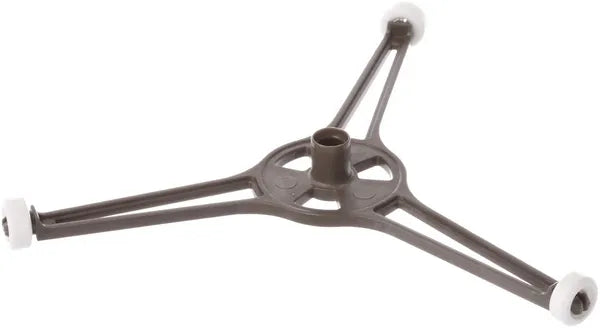 00797377 Kříž do mikrovlnné trouby Bosch | Siemens