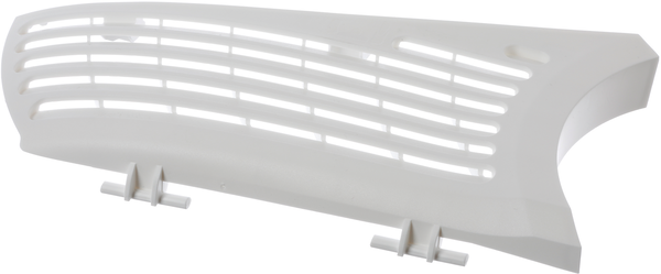 00797452 Krytka Bosch | Siemens