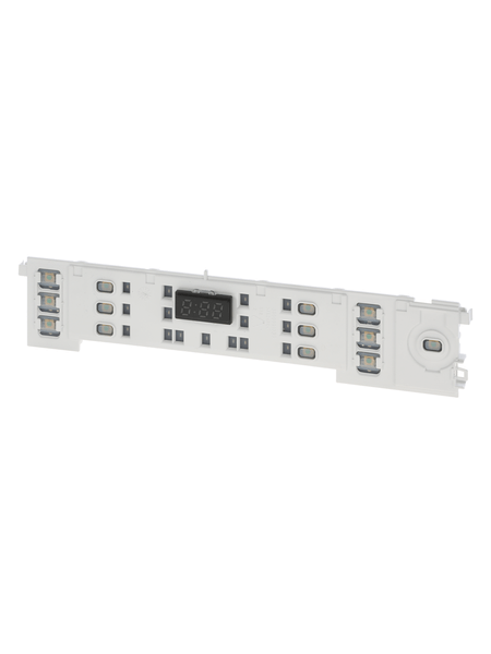 00797515 Operační modul Bosch | Siemens