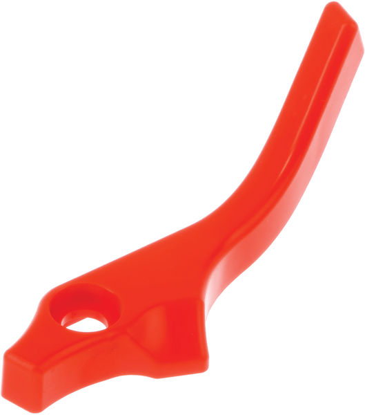 00797629 Zámek Bosch | Siemens
