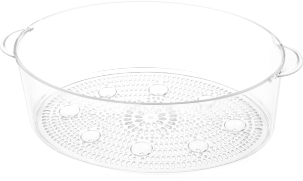 00798169 Mísa Bosch | Siemens