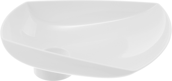 00798210 Plnicí miska Bosch | Siemens