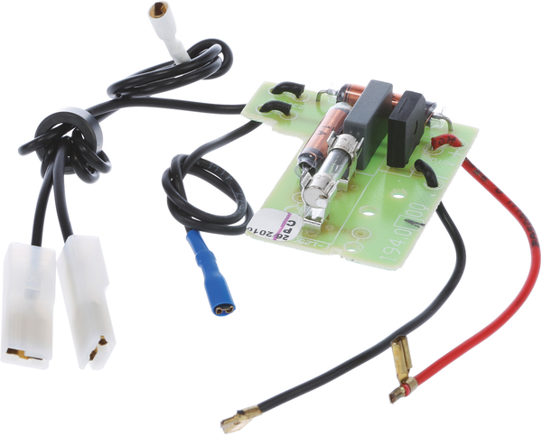 10000767 Modul Bosch | Siemens