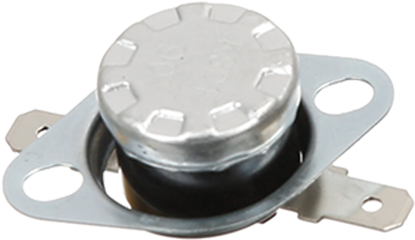 10002549 Termostat Bosch | Siemens