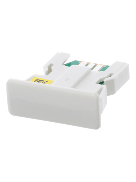 10002677 Spínač Bosch | Siemens