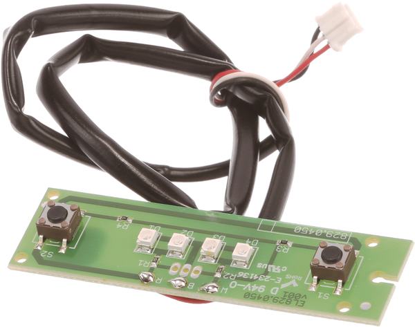 10003363 Řídící modul Bosch | Siemens