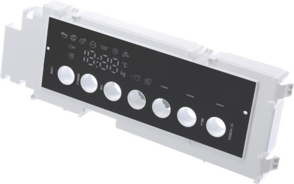 10003414 Displej Bosch | Siemens
