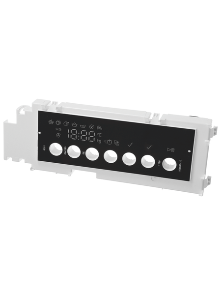 10003936 Displej Bosch | Siemens