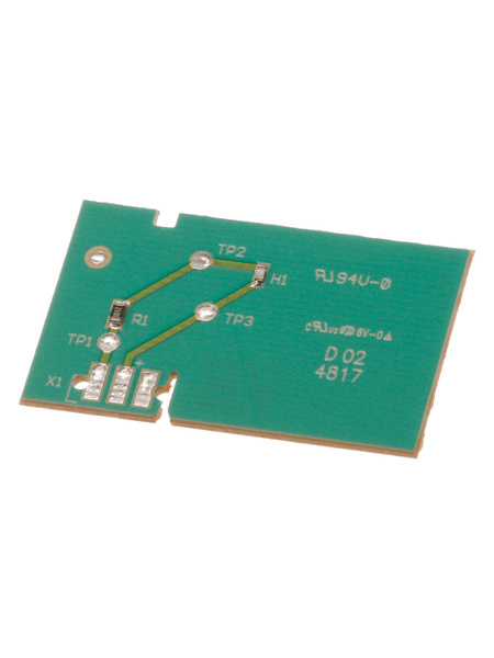 10004390 Kontrolka Bosch | Siemens